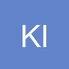 kiacuzio1